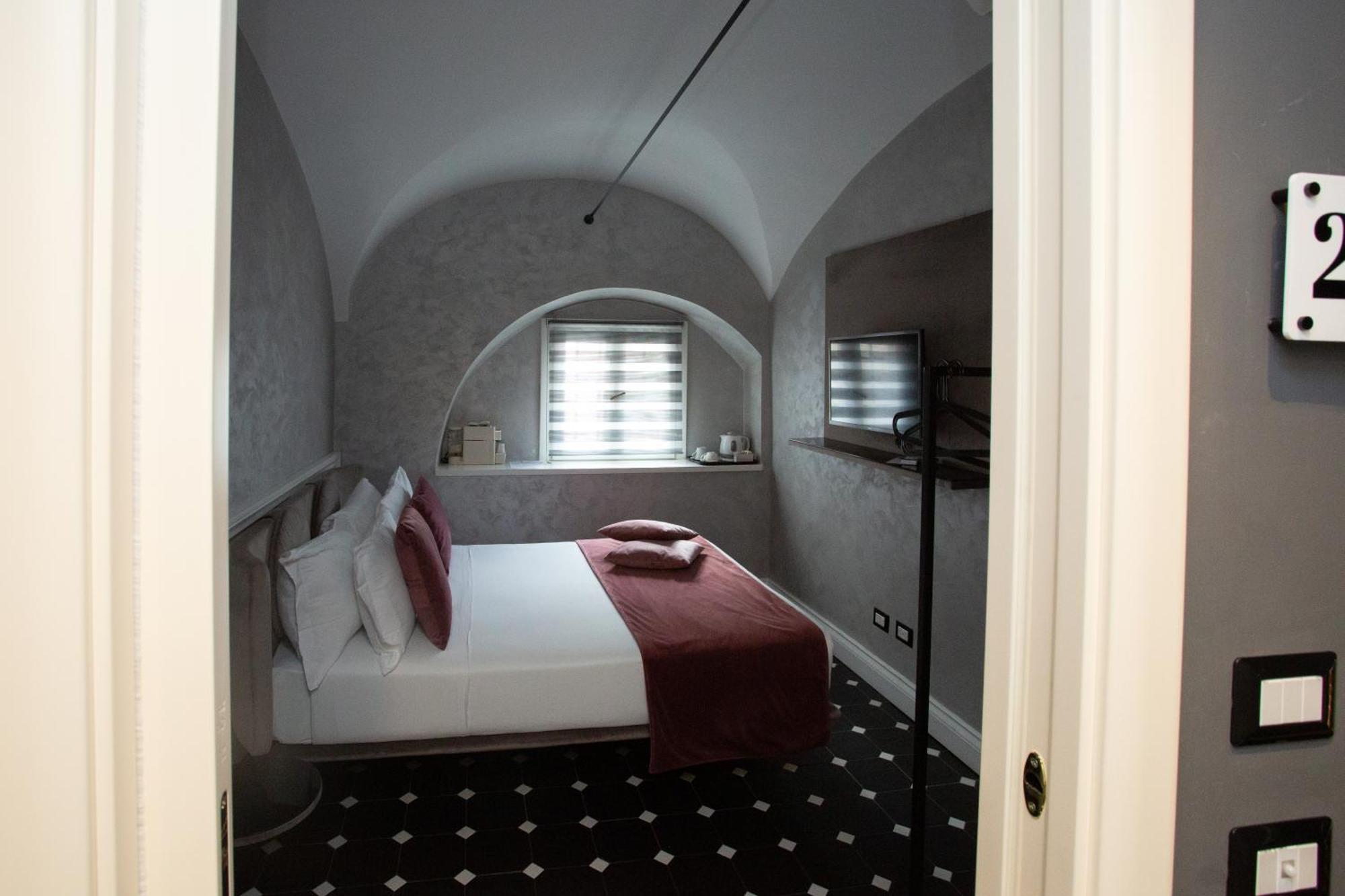 Profumo Maison Colosseo — Photos 2