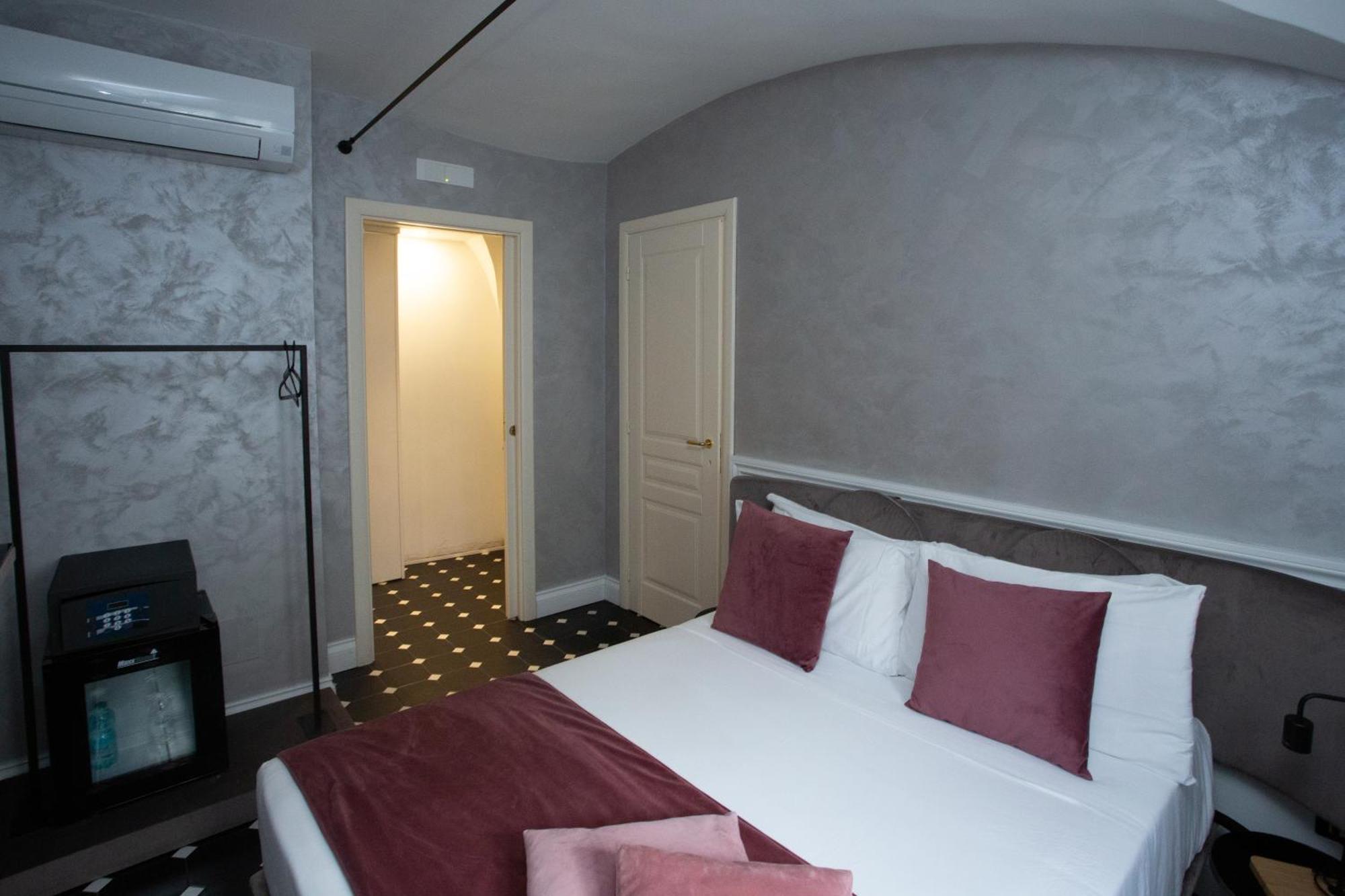 Profumo Maison Colosseo — Photos 3